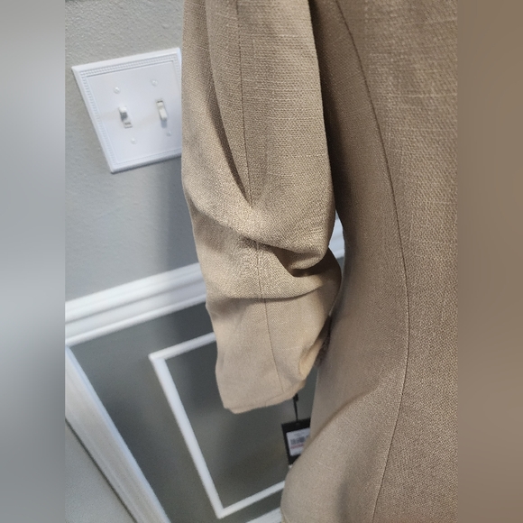 Casual Blazer - Picture 3 of 13